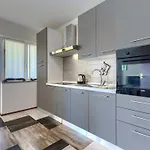 Sonja By Interhome *