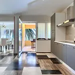Sonja By Interhome