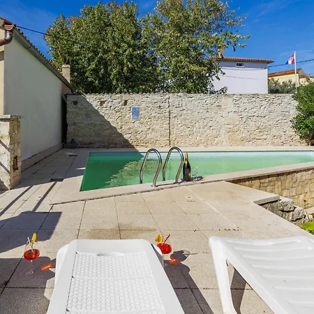 Sonja By Interhome *