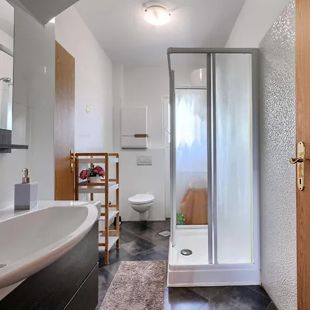 Sonja By Interhome Holiday home