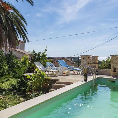 Sonja By Interhome * Ližnjan