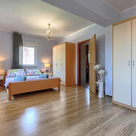 Sonja By Interhome Holiday home