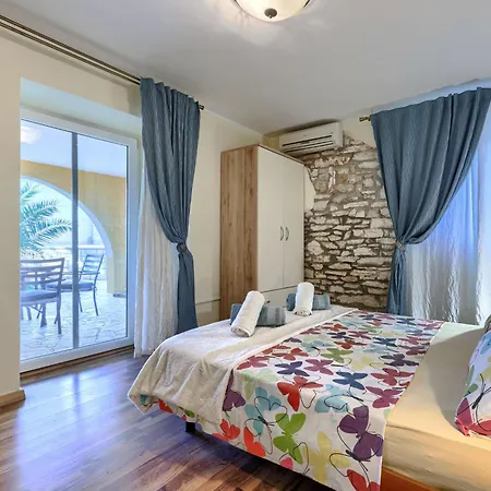 Sonja By Interhome Holiday home *