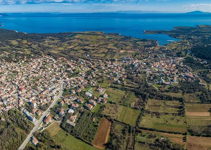 Sonja By Interhome * Ližnjan