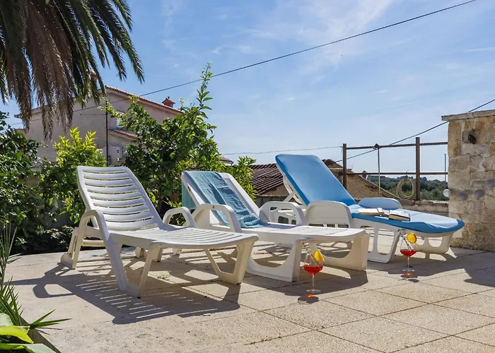 Sonja By Interhome 펜션 *