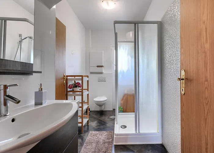 Sonja By Interhome 펜션