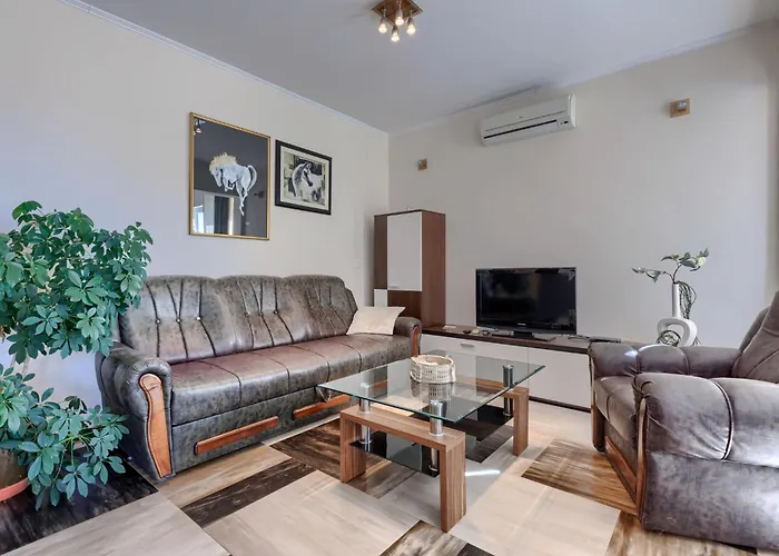 Sonja By Interhome 펜션 *