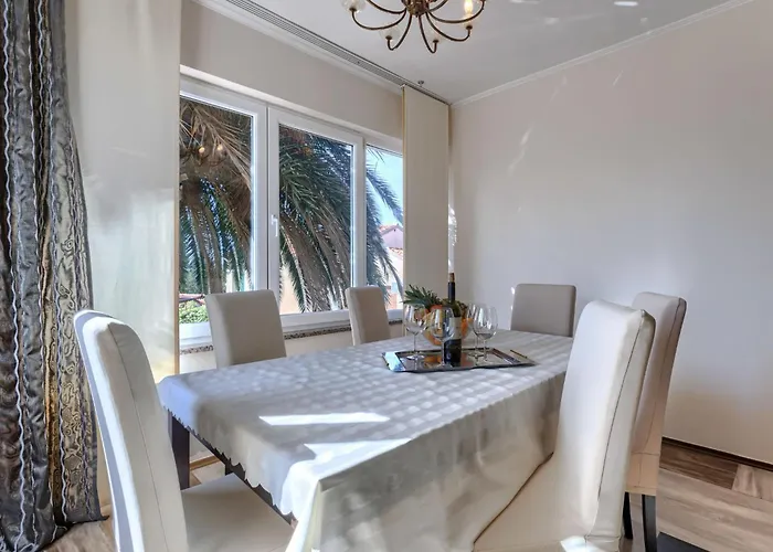 Sonja By Interhome Ližnjan