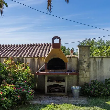 Nyaraló Sonja By Interhome